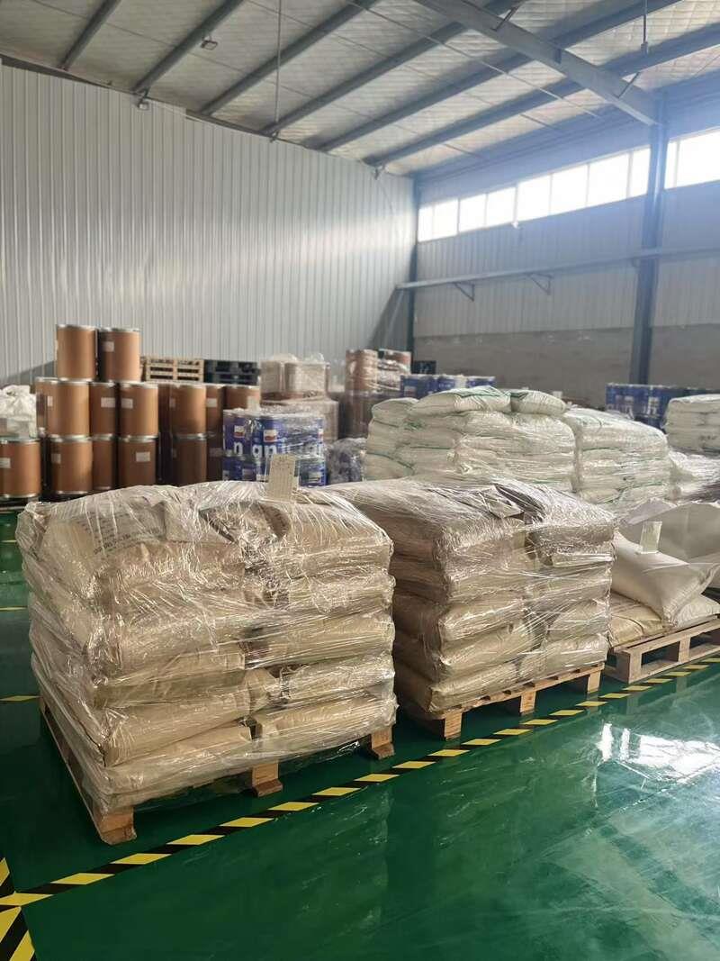 库房 (3)_副本.jpg 库房 (3)_副本.jpg