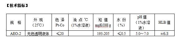 ScreenShot_2025-11-25_210531_754.png ScreenShot_2025-11-25_210531_754.png