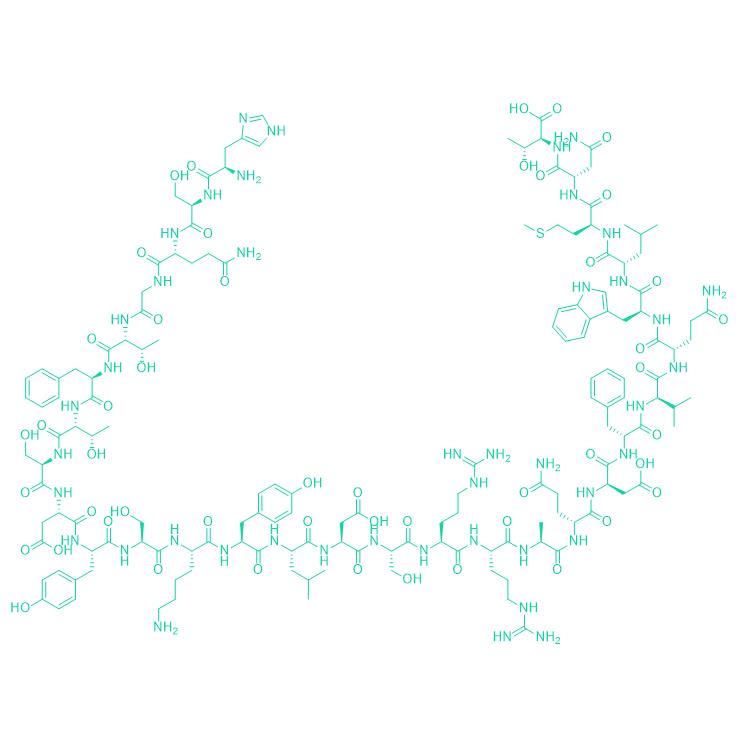 153P13 Glucagon Hydrochloride 16941-32-5;28270-04-4.png 153P13 Glucagon Hydrochloride 16941-32-5;28270-04-4.png