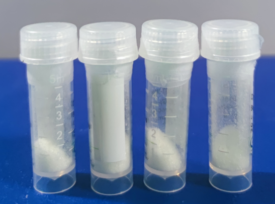 酪氨酸脱羧酶—9002-09-9