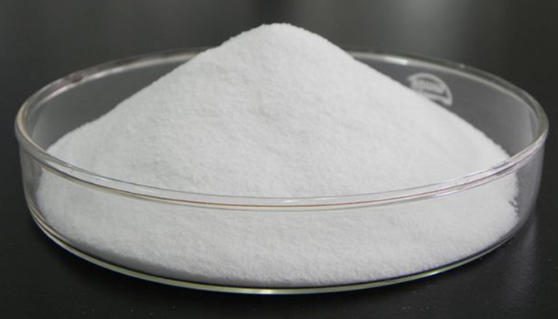 4-氨基-6-羟基嘧啶 1193-22-2