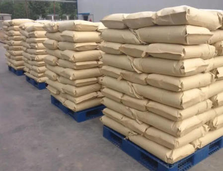 4-氨基-6-羟基嘧啶 1193-22-2