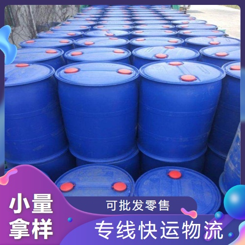   麦芽糖浆 8002-48-0 方便食品乳制品冷饮制品 