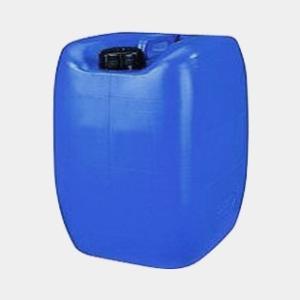 三氟甲磺酸酐 358-23-6 催化剂 可分装样品 中间体 99%含量 透明液体