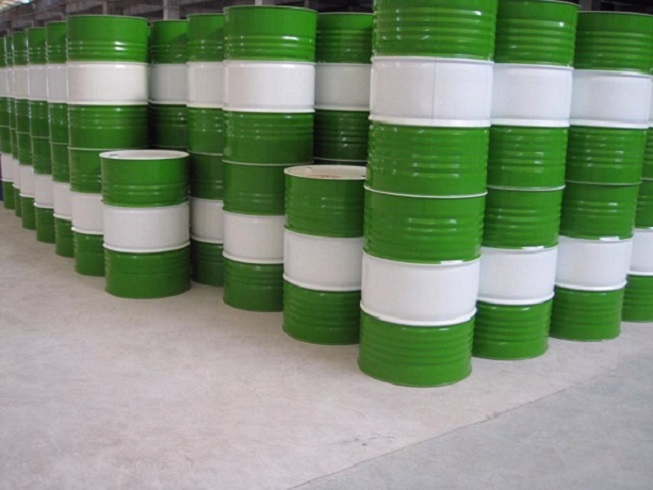   68号抗磨液压油  机械工程专用油 