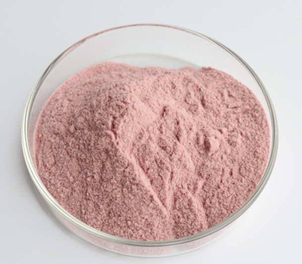 6-羟基苯并吗啉；6-hydroxybenzomorpho