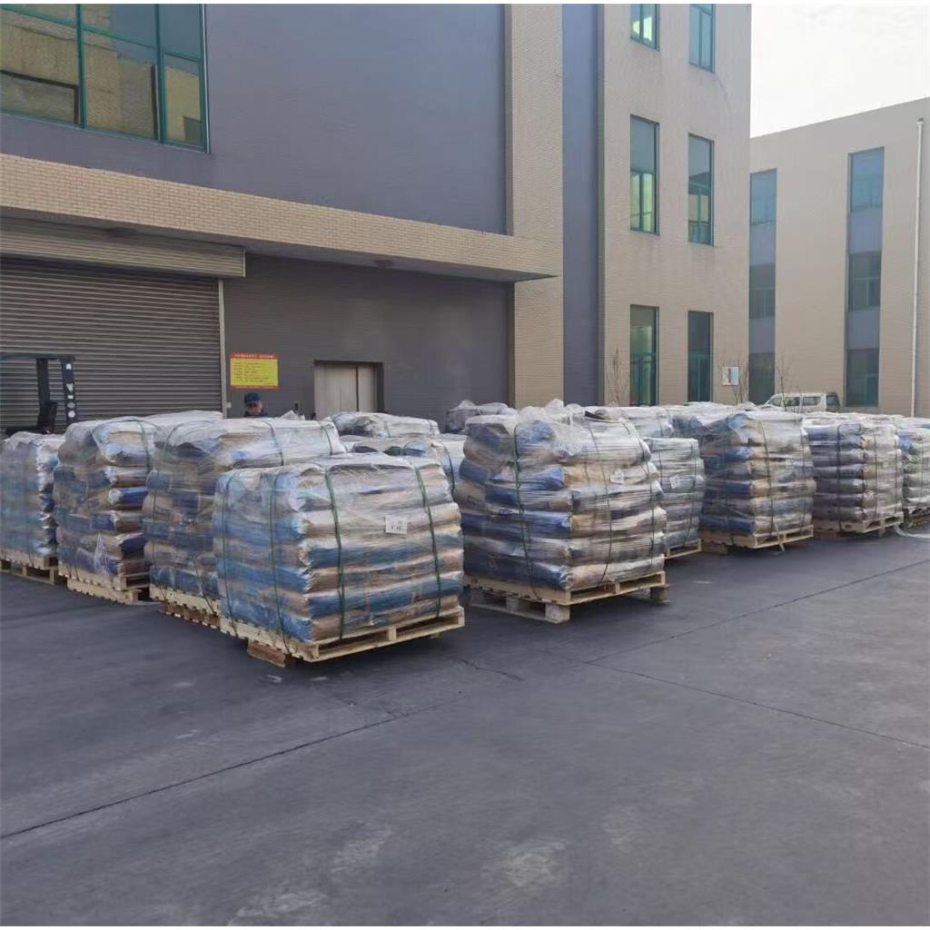 石家庄杰克，二乙基三胺五乙酸 DTPA，国标99%