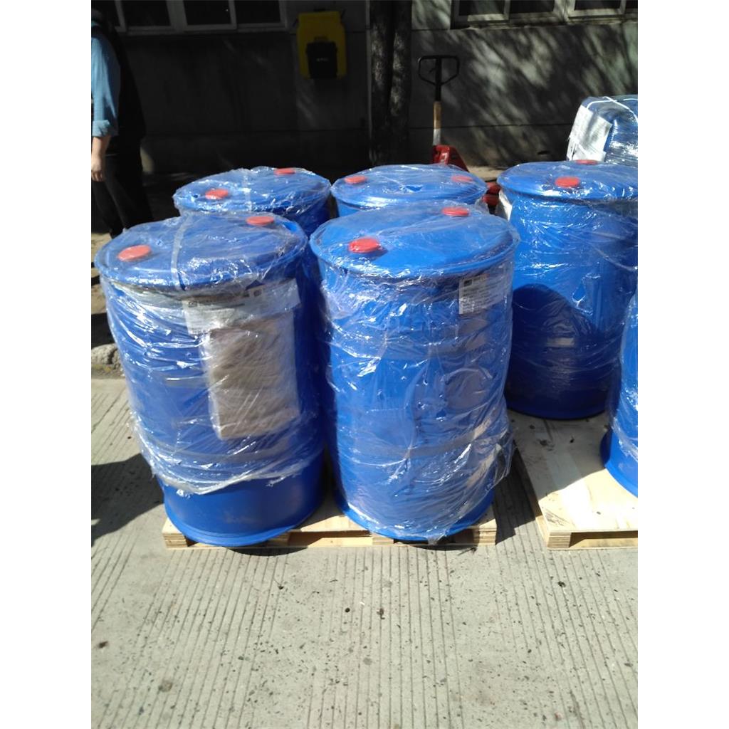 3,4-二乙氧基苯乙胺