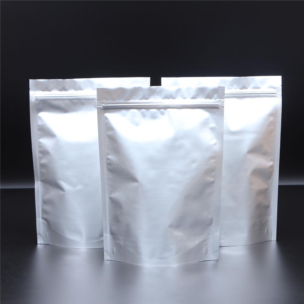 扁塑藤素 1258-84-0