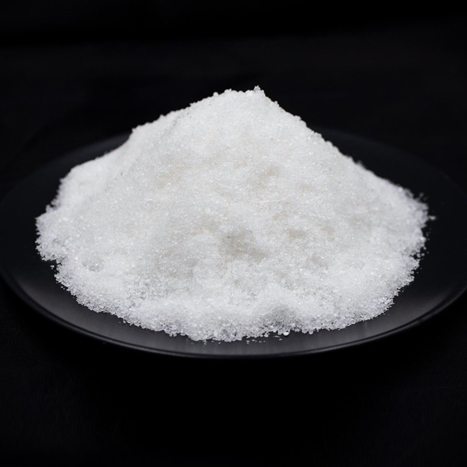 磷酸肌酸钠，922-32-7