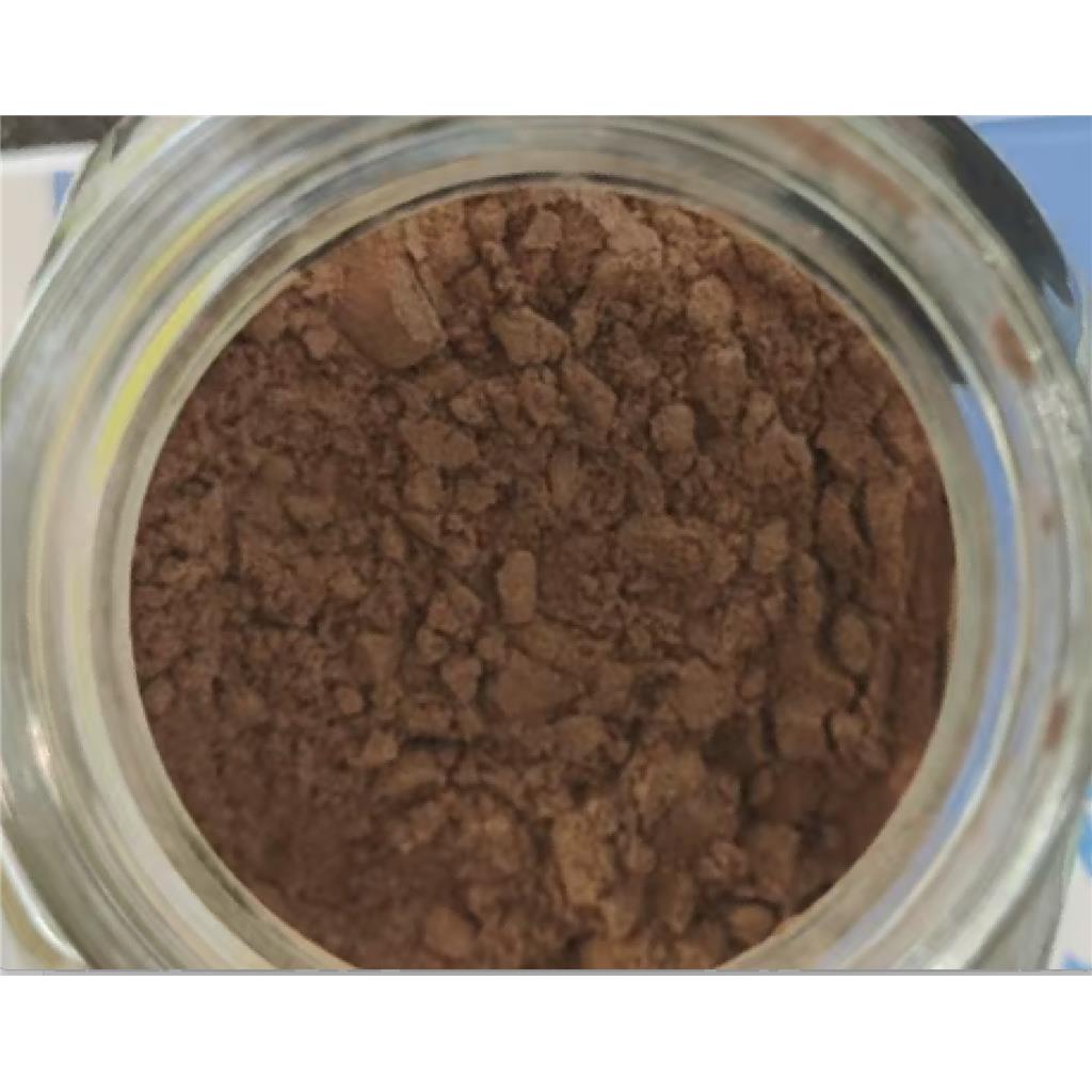 1-脱氧野尻霉素,桑叶提取物,1-DNJ,含量1%,2%,5%,10%,98%,19130-96-2