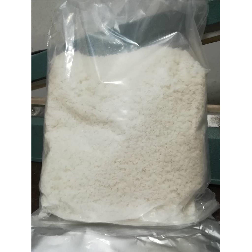 左旋聚乳酸可降解材料支持定制