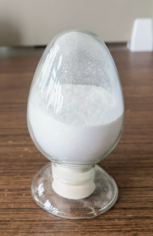 3,6-二苯基-9H-咔唑