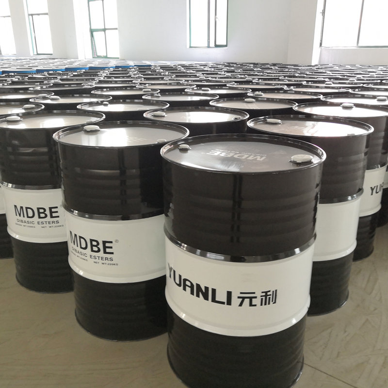 四乙烯五胺 亨斯迈 东曹