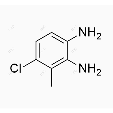 达利雷生杂质6  673487-36-0