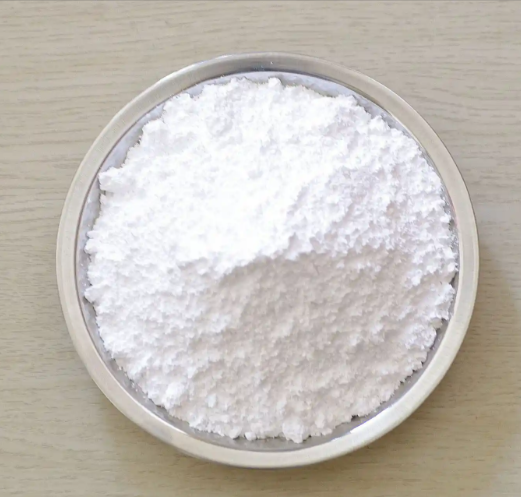 氨苄西林钠，69-52-3