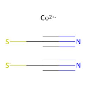 硫氰酸钴(II)，2,6-二氯酚靛酚钠盐水合物