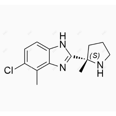 达利雷生杂质13   1788946-71-3