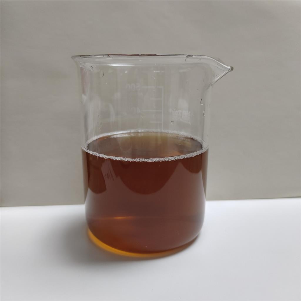 银杏叶提取物 银杏叶粉 黄酮24%内酯6%