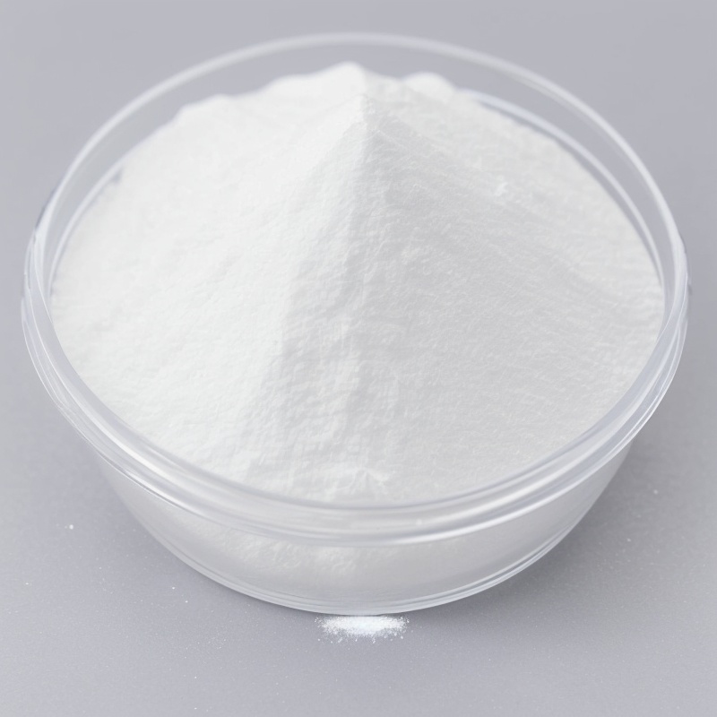 CJC-1295,863288-34-0