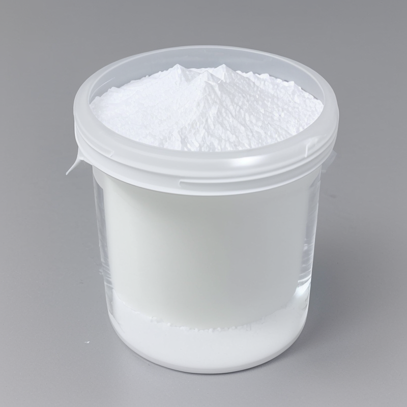 CJC-1295,863288-34-0