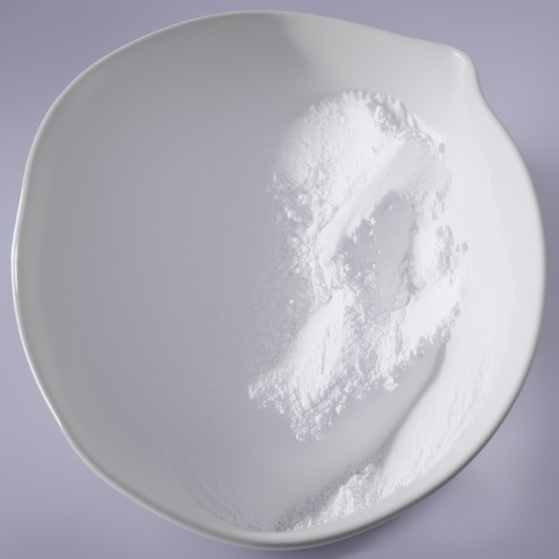 CJC-1295,863288-34-0