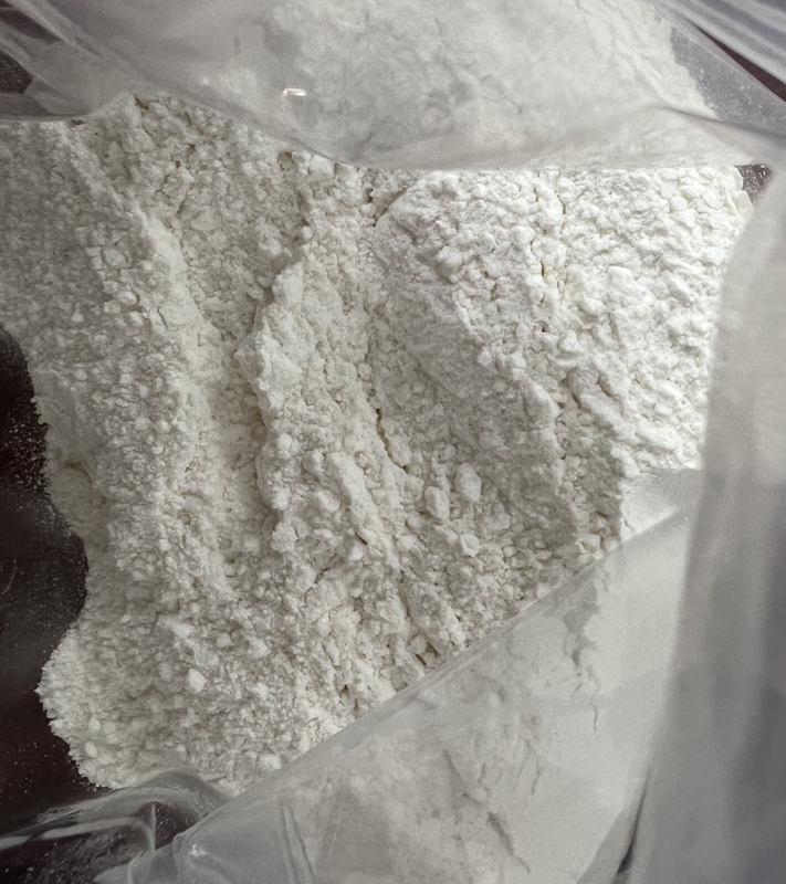 甲砜霉素，15318-45-3