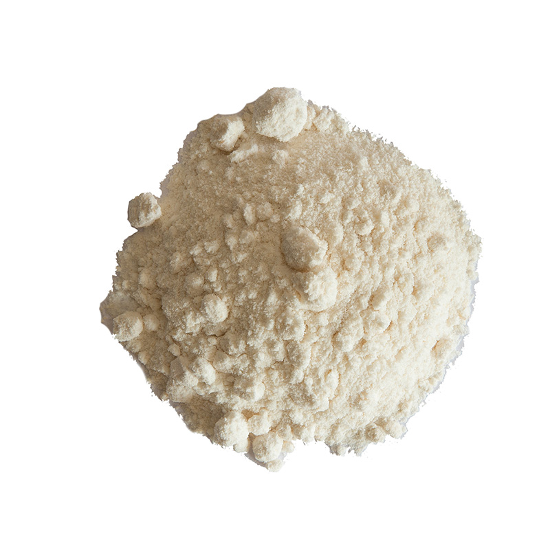 1,10-菲罗啉、无水邻菲啰啉 66-71-7  电镀添加剂，分析试剂