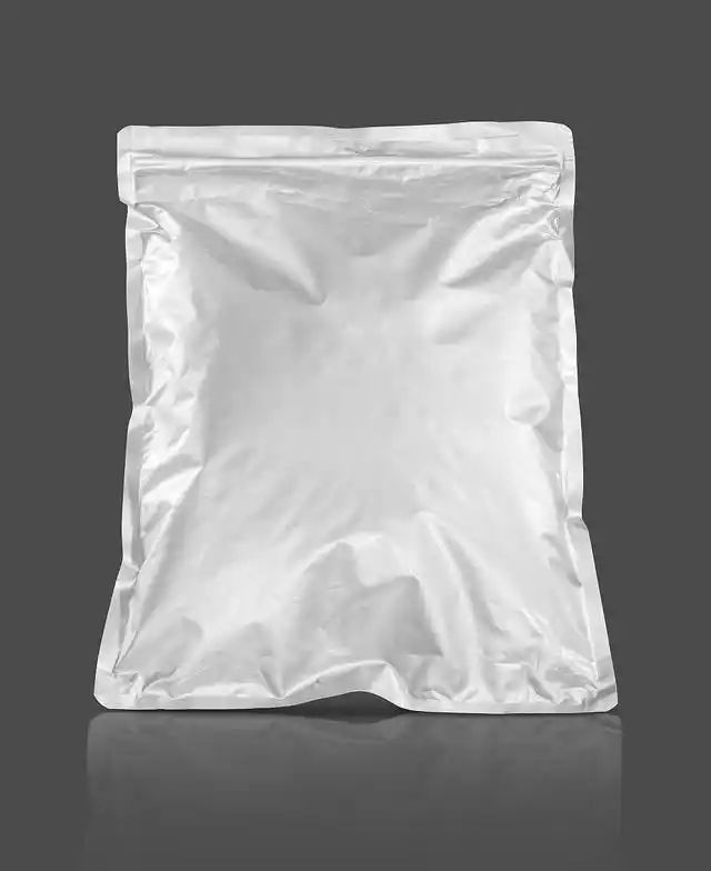 氯唑西林钠一水合物，7081-44-9