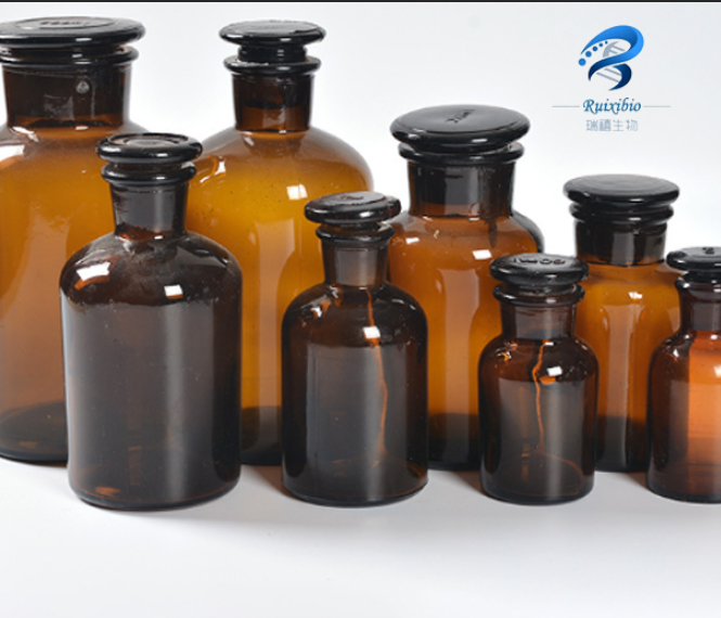 DSPE-PEG-Ciprofloxacin 磷脂-聚乙二醇-环丙沙星