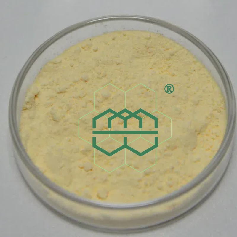 高纯度脱氢姜酮粉末