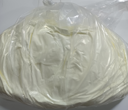 磺胺嘧啶钠，547-32-0