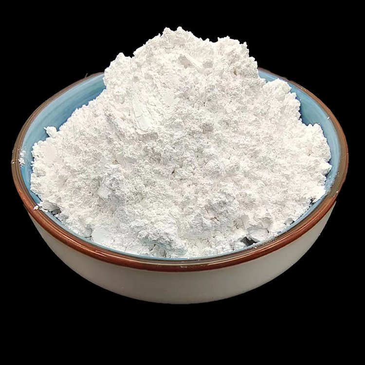 4-羟基-N'-(萘-2-基亚甲基)苯甲酰肼，SLU-PP-332，303760-60-3