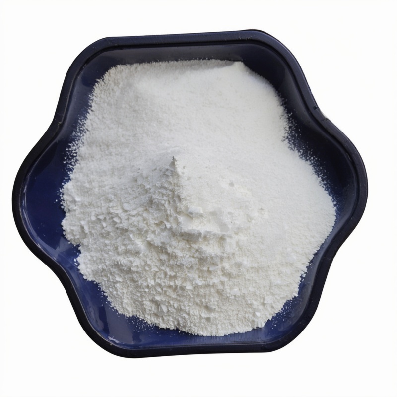 4-羟基-N'-(萘-2-基亚甲基)苯甲酰肼，SLU-PP-332，303760-60-3