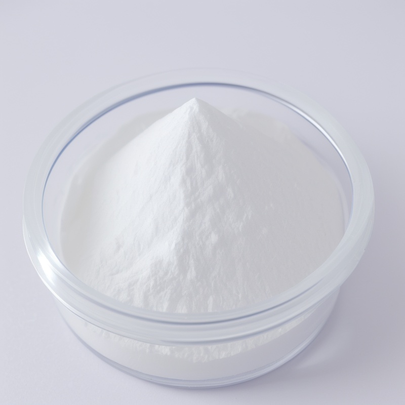 4-羟基-N'-(萘-2-基亚甲基)苯甲酰肼，SLU-PP-332，303760-60-3