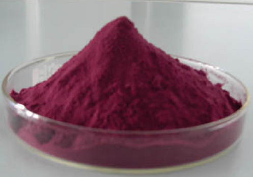 右旋糖酐铁，9004-66-4