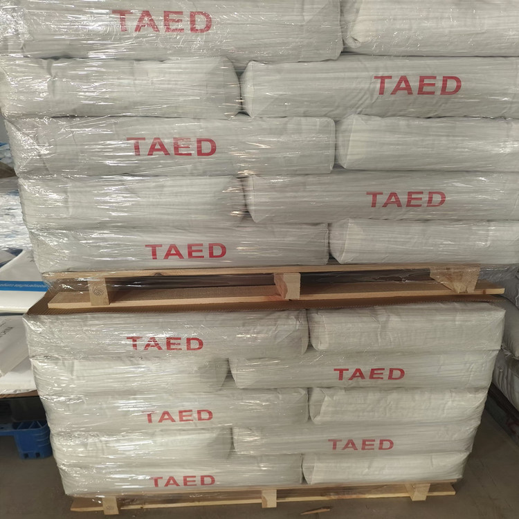 四乙酰乙二胺 TAED