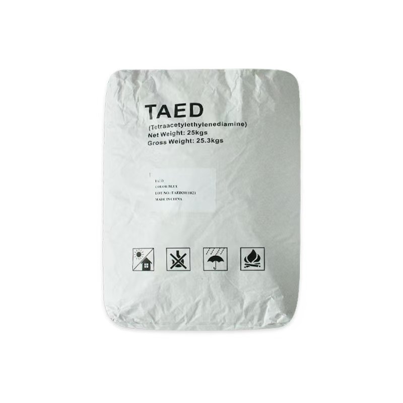 四乙酰乙二胺 TAED