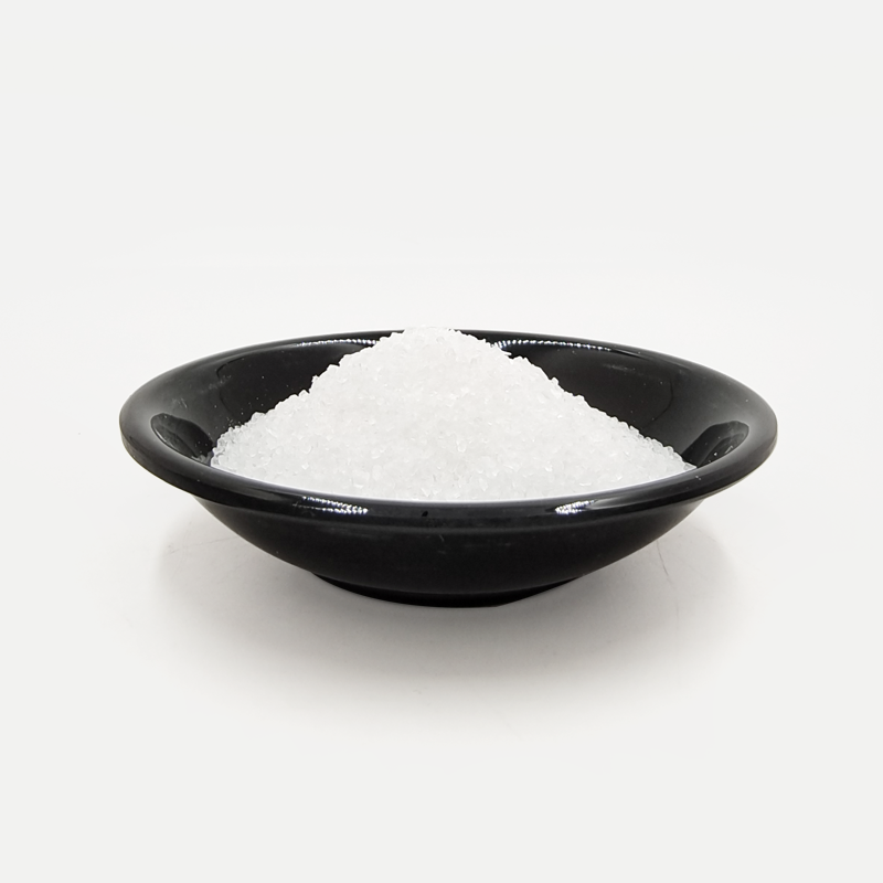 五胜肽-3，五肽-18，Pentapeptide-18