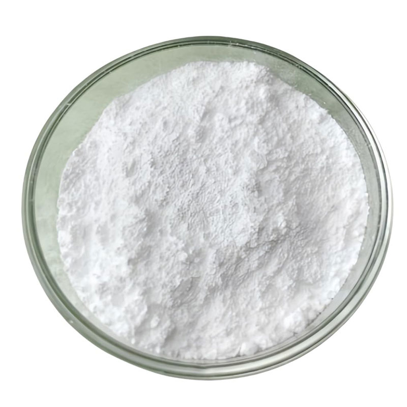 五胜肽-3，五肽-18，Pentapeptide-18