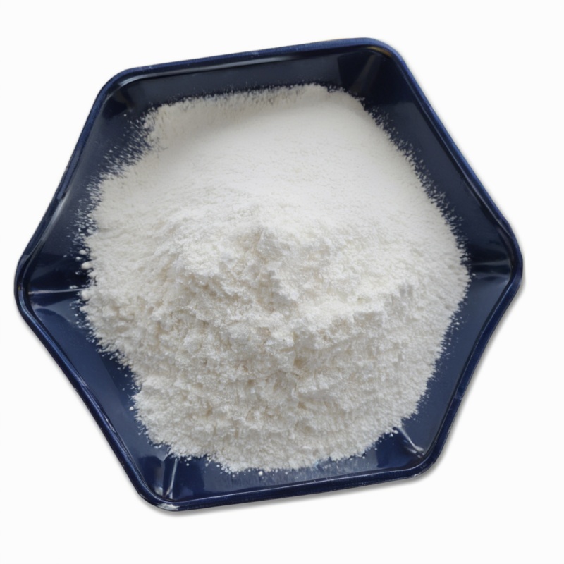 五胜肽-3，五肽-18，Pentapeptide-18