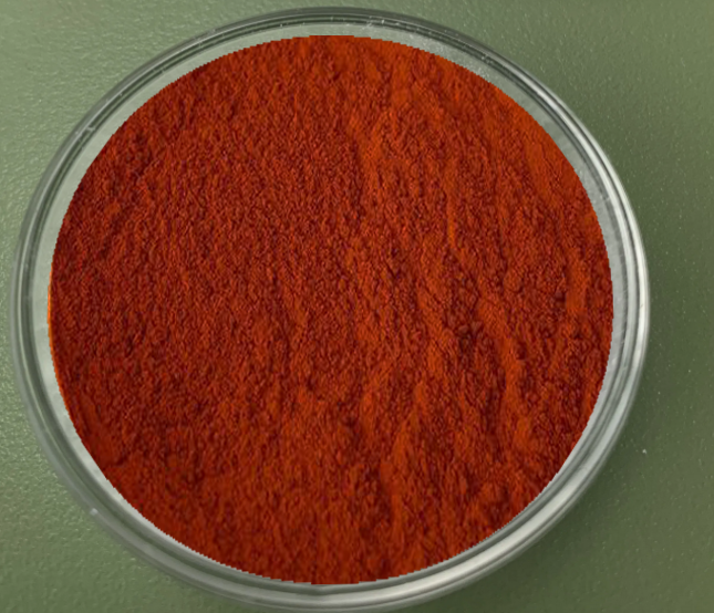 5-氨基-1-甲基喹啉-1-鎓碘化物，5-amino-1mq，NNMTi，42464-96-0