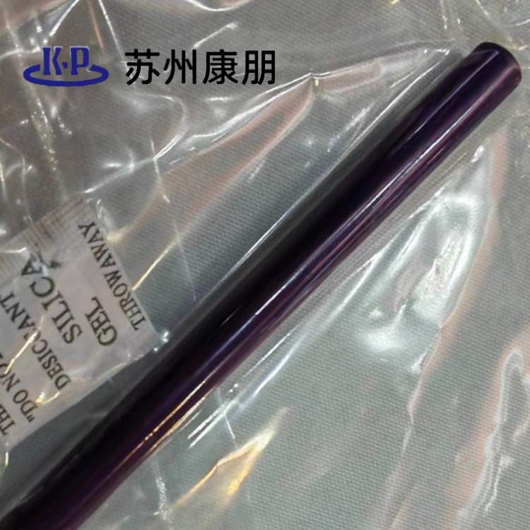 硼化镧、六硼化镧