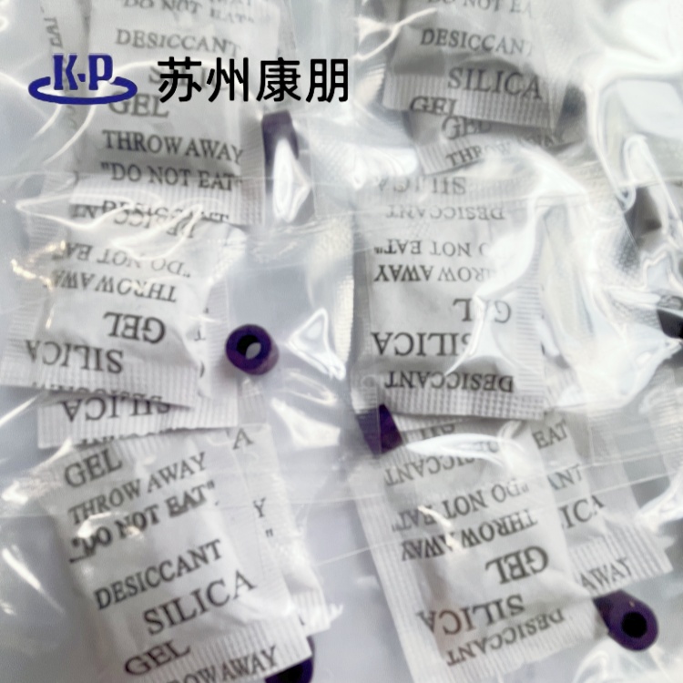 硼化镧、六硼化镧