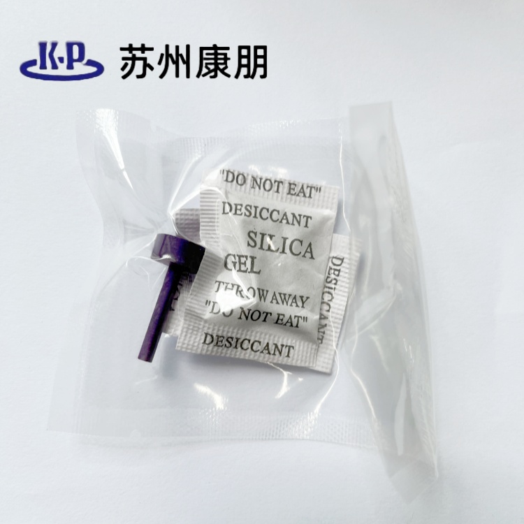 硼化镧、六硼化镧