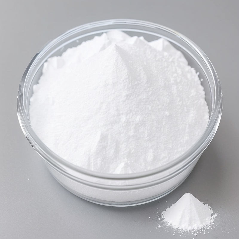 替度鲁肽，Teduglutide，醋酸替度鲁肽，197922-42-2