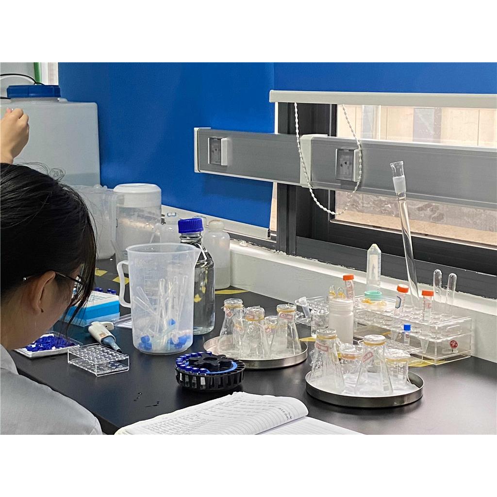 GLP-1胰高血糖素样肽,Amycretin,3005889-81-3,多肽原料公司