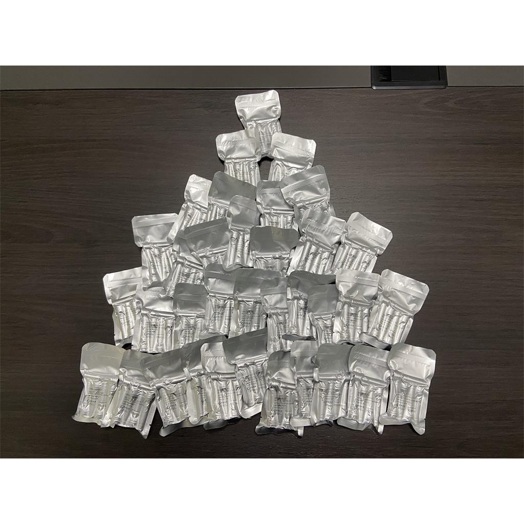 GLP-1胰高血糖素样肽,Amycretin,3005889-81-3,多肽原料公司