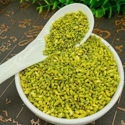 槲皮素     无水槲皮素