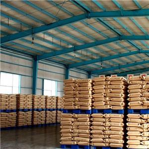 四硼酸钠 1303-96-4 用于焊接剂 搪瓷 玻璃